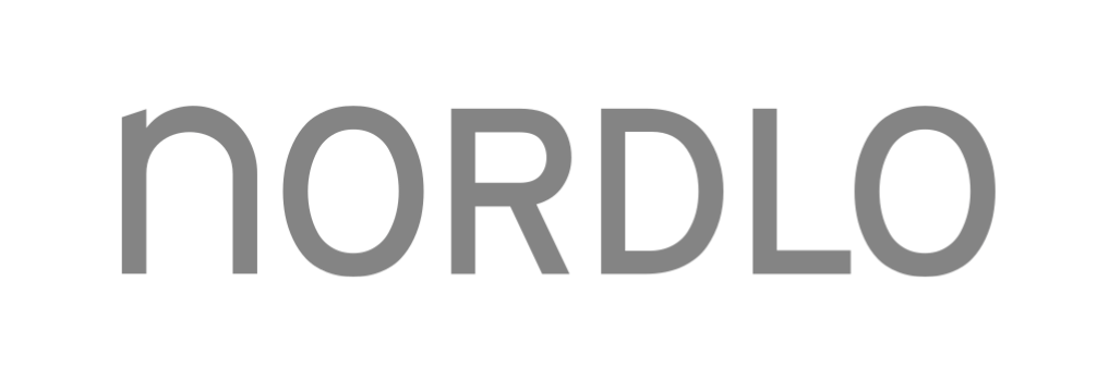 nordlo-logo-grey-link-to-page